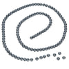 image variant Gris