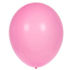 image variant Rosa