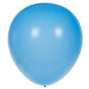 image variant Azul Claro