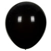 image variant Negro