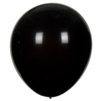 Art.3239 Globo Gigante