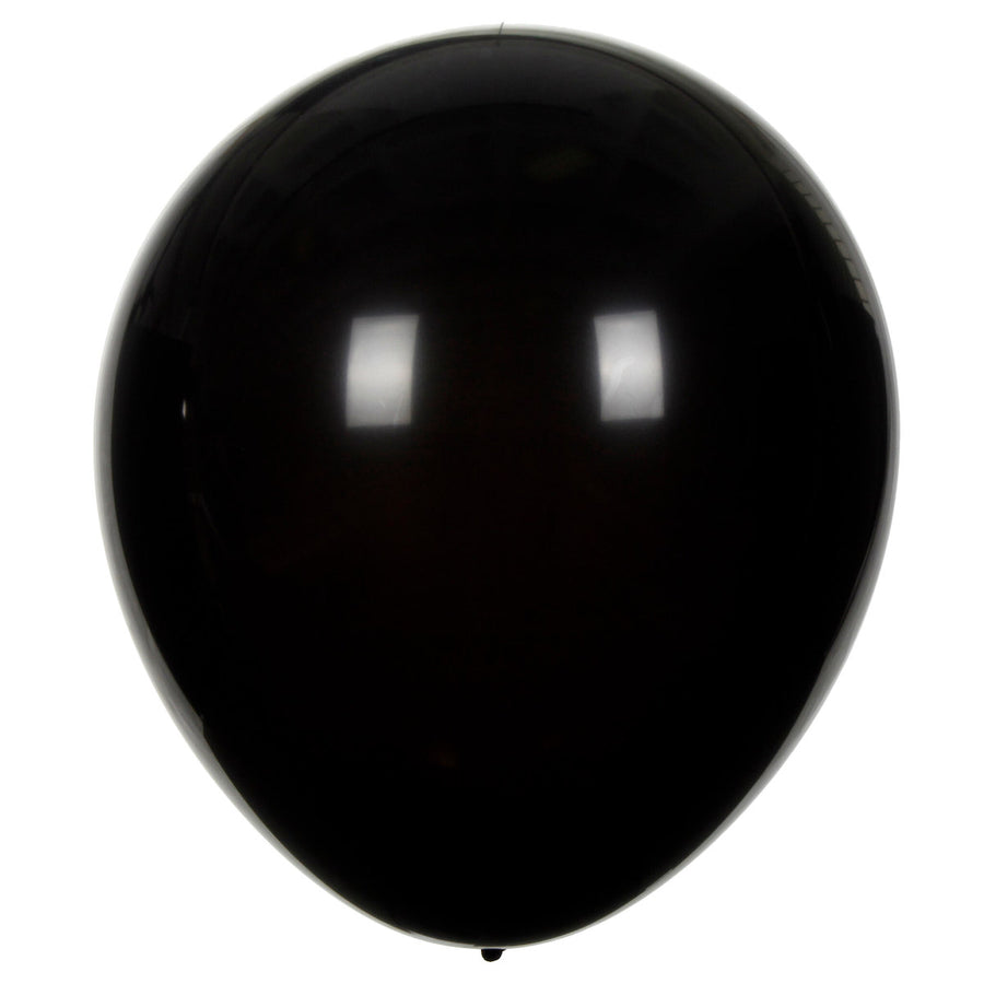 Art.3239 Globo Gigante