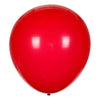 image variant Rojo Obscuro