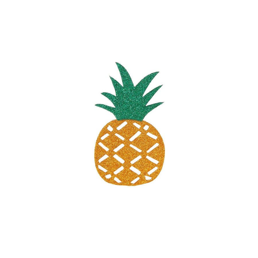 Art.3247 Piña De Fomi Chica