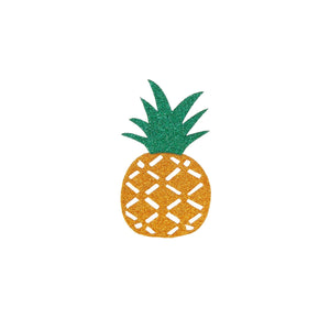 Art.3247 Piña De Fomi Chica