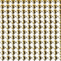 Art.325 Galón (#10769) 24 Hileras