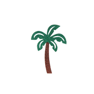 Art.3250 Palmera De Fomi Diamantado