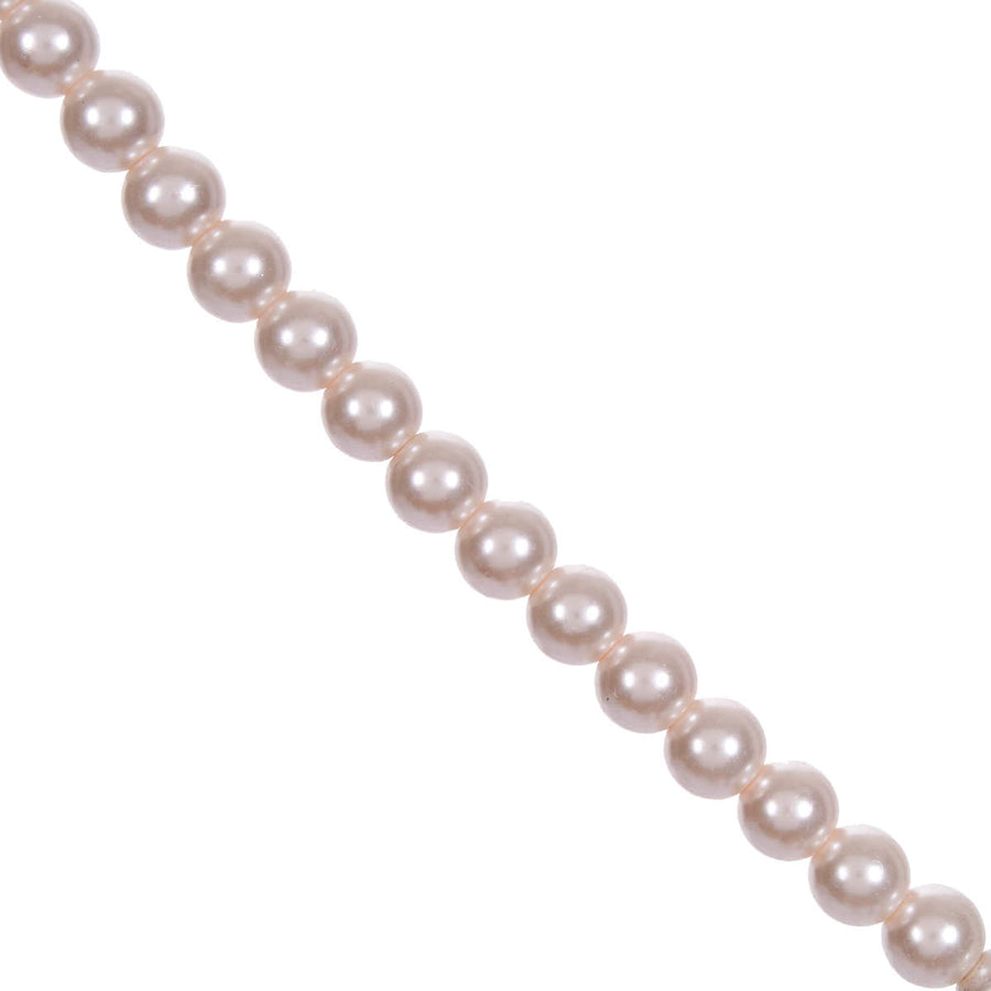 Art.3259 Perla Base Cristal
