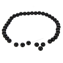 Art.3262 Perla Base Cristal
