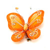 image variant Naranja