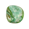 image variant Verde