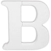 image variant B