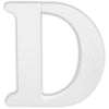 image variant D
