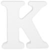 image variant K