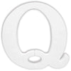 image variant Q