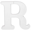 image variant R