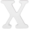 image variant X