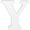 image variant Y
