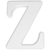 image variant Z