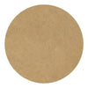 image variant Madera
