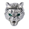 image variant Plata