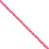 image variant Rosa