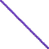 image variant Lavanda