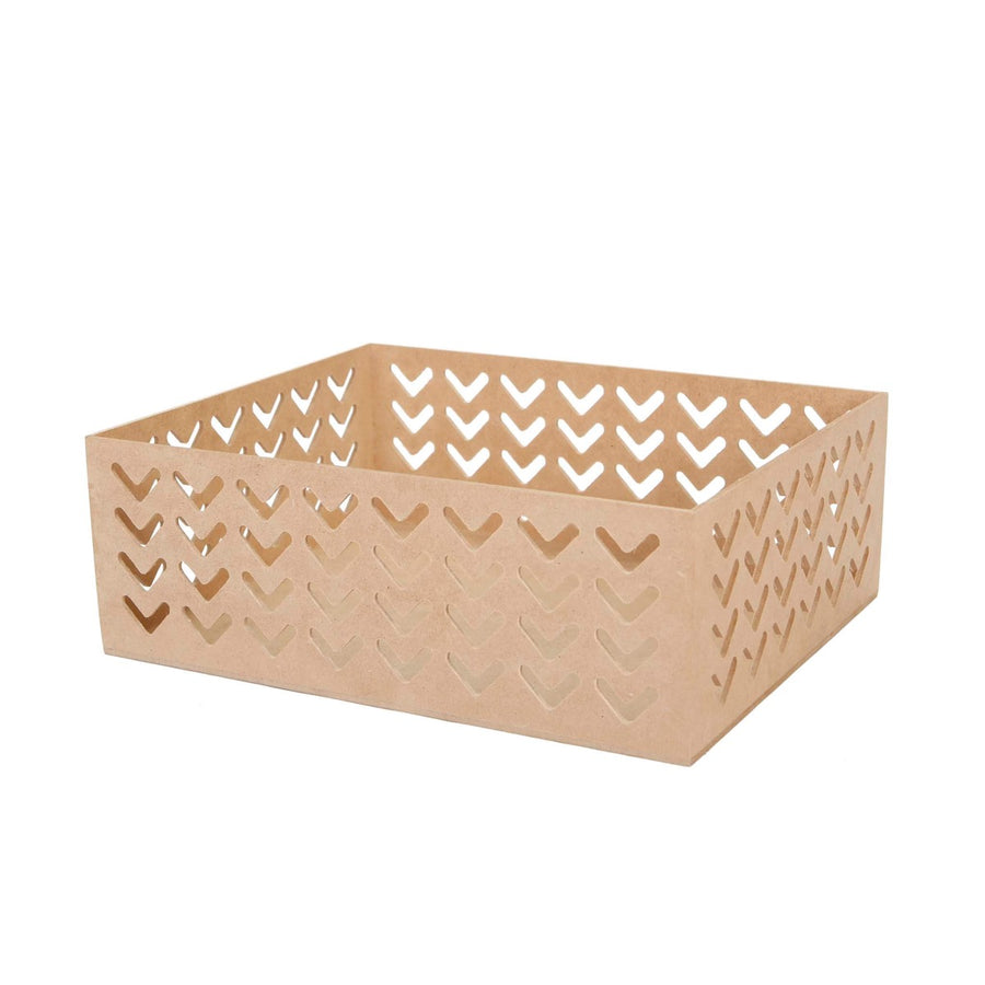 Art.3317 Base Grecas Madera