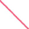 image variant Rosa