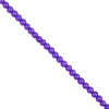 image variant Lavanda