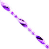image variant Rosa