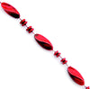 image variant Rojo Metal
