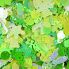 image variant Verde/Amaril