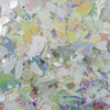 image variant Blanco Ab