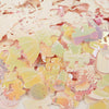 image variant Rosa