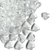 image variant Cristal