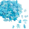 image variant Azul
