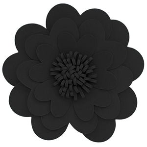 Art.3395 Flor De Fomi