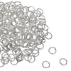 image variant Plata