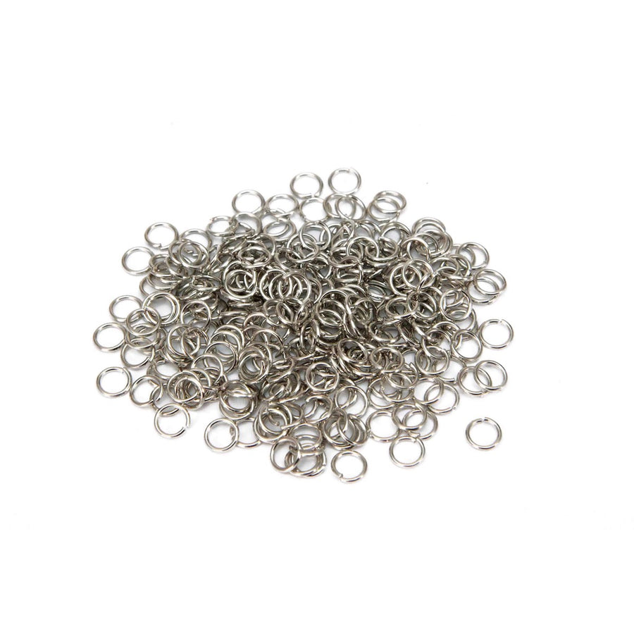 Art.3406 Argolla