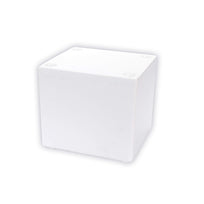 Art.3409 Caja Térmica Apilable