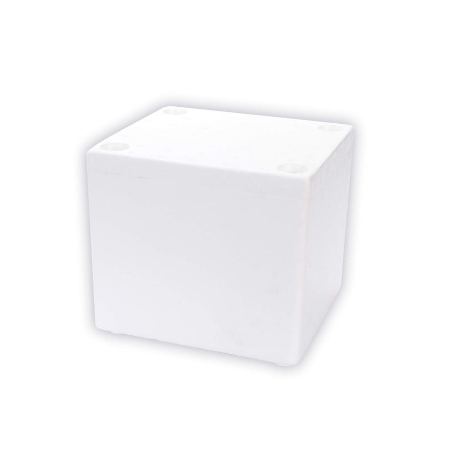 Art.3409 Caja Térmica Apilable