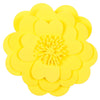image variant Amarillo