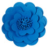 image variant Azul