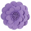 image variant Lavanda