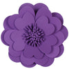image variant Morado