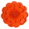image variant Naranja