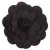 image variant Negro