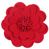 image variant Rojo