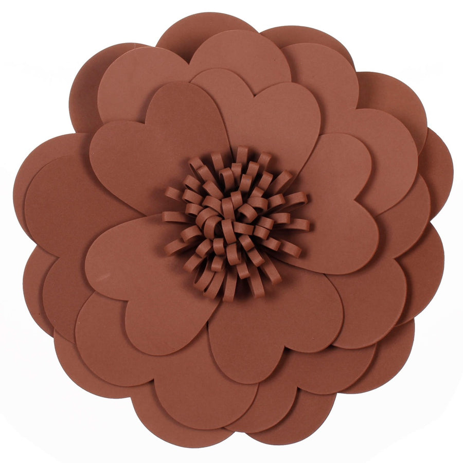 Art.3411 Flor De Fomi Textura